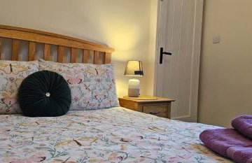 Alastrean Flat - Photo 43