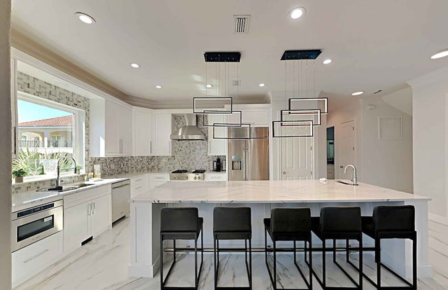 Carpe Diem - Foto 17