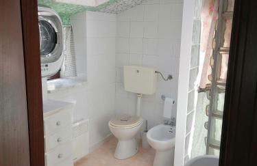 Appartamento trilocale con vista panoramica - Photo 10