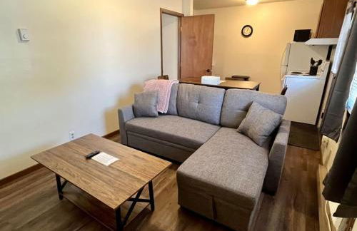 Tomah Apartment C - Veterans Street - Photo 10