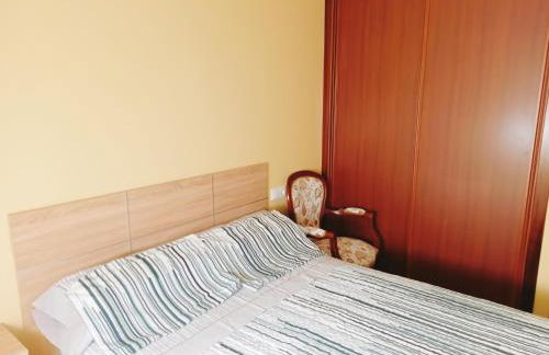 Casa A Chadiza - Foto 32