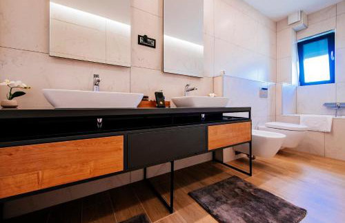 Villa Maluja - Foto 10