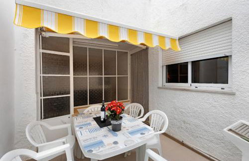 Casa Branca - Foto 19