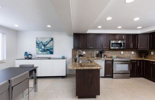 Welcome to Your Fort Lauderdale Retreat 2bed 2bath - Foto 8