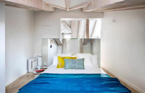 Calatrava - Darya Living - Foto 70