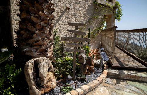 Luxury Villa Rodianna - Photo 17