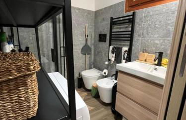 Mansarda delle Dolomiti - Foto 7