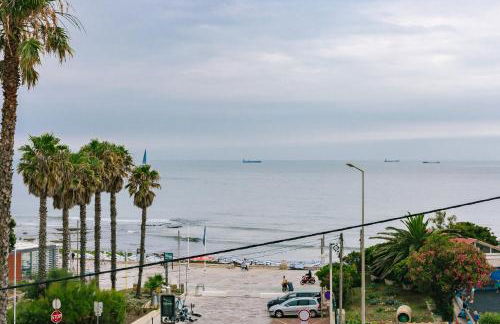 RENT4REST Estoril Seafront Apartments - Foto 7