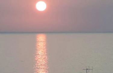 Villa Teresa Palinuro - Photo 3