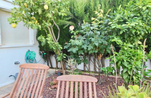 JaHOUSE Altea - Photo 25