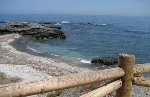 Calapanizo "Un Paraíso" - Foto 75