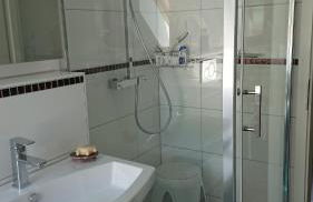 Klimatisiertes Ferienapartment an der Stadtgrenze von Berlin - Photo 9