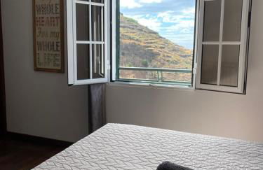 Pana House - Photo 34