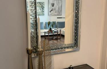 Sea View Residence by MD - Foto 21