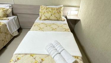 RiverSide 103 - Foto 5