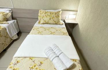 RiverSide 103 - Foto 5