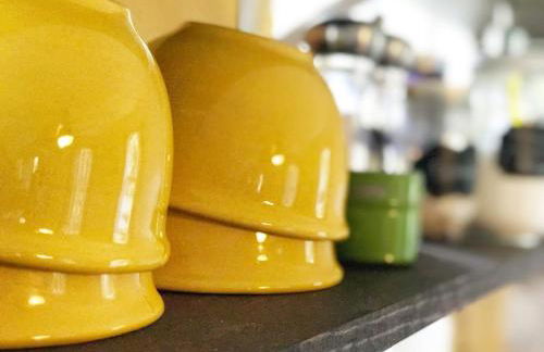 Puolani Iki-Sweet lil cottage near National Park - Foto 15