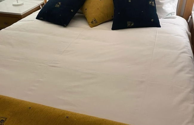 Helena Beach Apartment - Foto 3