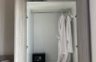 Yulia Luxury Apartments - Foto 49