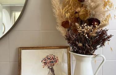 Casa de Maio - New T2 - ARRIFANA BEACH 650 mts - Foto 17