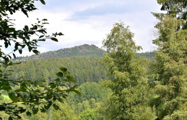 Geraumige Wohnung mit Sauna - Photo 37
