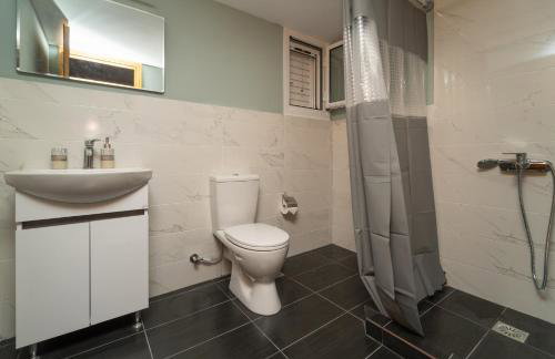 ANEMI APARTMENTs - Foto 41