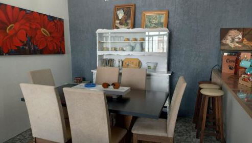 Apartamento privativo aconchegante - Foto 3