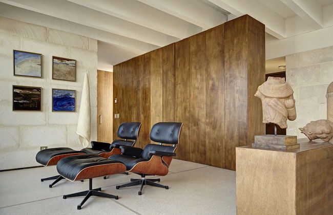 Villa Es Raig Ibiza - Photo 10