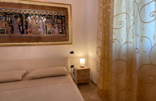 Casa Rosmarino, grill, Wi-Fi by ToscanaTour - Foto 14