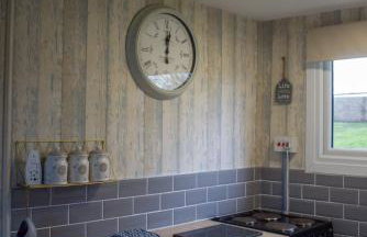 The Glade, Penstowe Holiday Park, Kilkhampton - Foto 4