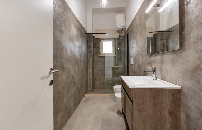 3320 Villa Fiorezza - 3 PT by Barbarhouse - Foto 17