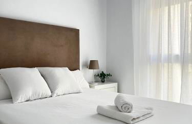 Dailos Ávila - Foto 18