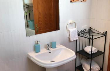 El Ático Luminoso - Foto 13