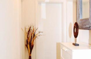 Naturia Holiday House - Photo 31