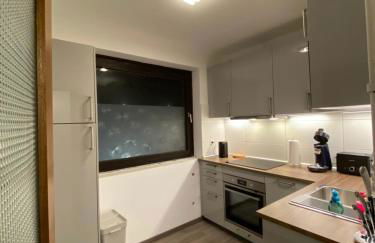 Apartment in Uninähe - Foto 16