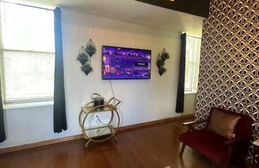 Spacious 2BR unit near BJ Hospital - Foto 17