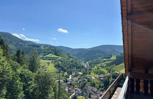 Haus Panoramablick - Foto 8