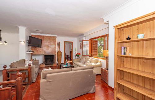 Villa Francesca by Sealand Villas - Foto 10