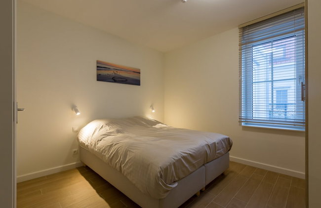 Apartment in Koudekerke Near Seabeach - Foto 2
