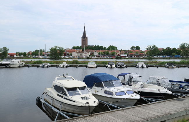 Brodderud Apartments - Photo 39