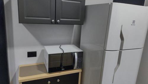 Casa para a família - Foto 3