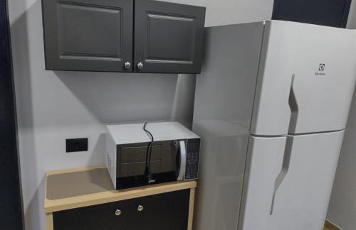 Casa para a família - Foto 3