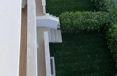 Le Quiete Stanze, vacancy houses posto spiaggia in omaggio - Photo 79