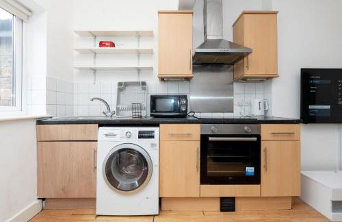 Elena Apartment - Foto 5