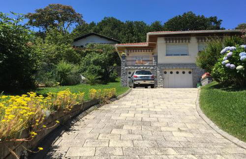 Marie-Pierre - Foto 1