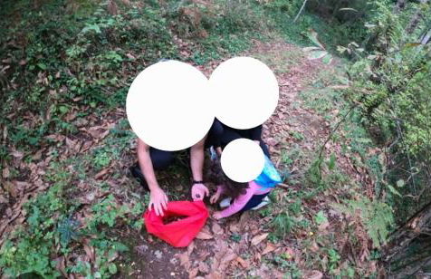 La Casa del Mugnaio - Foto 38