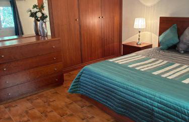 Sea & Mountain View Home in Machico - Foto 45