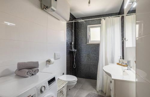 Apartment Under the Rock - Foto 26