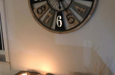 Secret Of Eden Beach House - Foto 14