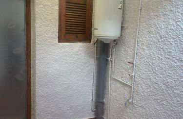 Beautiful beach and sun house - Foto 29